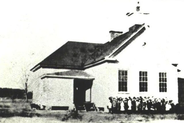 School