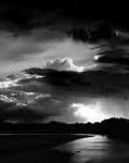 Storms