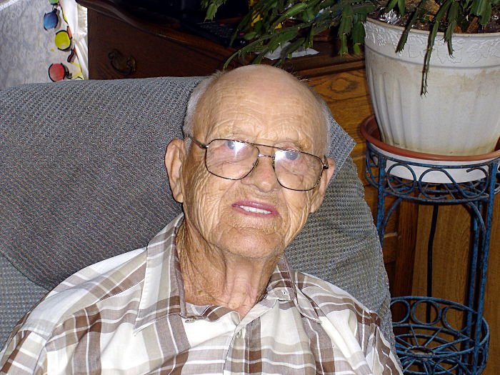 Roy White